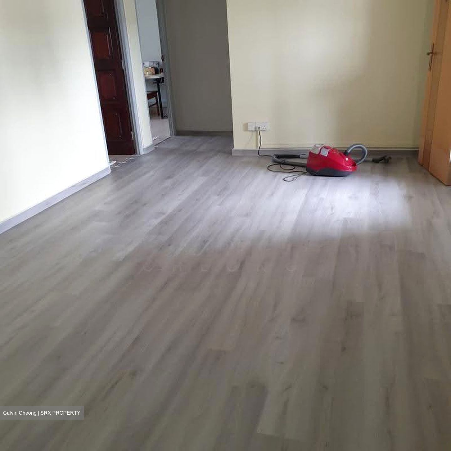 Blk 646 Yishun Street 61 (Yishun), HDB 4 Rooms #623051571